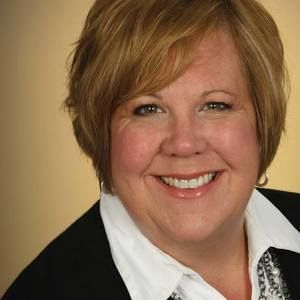 Meet your Posher, Carrie